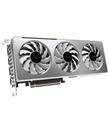 Gigabyte GeForce RTX3060Ti Vision OC 8G GV-N306TVISION OC-8GD Gaming Ekran Kartı_1)