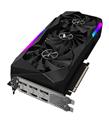 Gigabyte GeForce RTX3070 GV-N3070AORUS M-8GD AORUS MASTER 8GB GDDR6 256 Bit Ekran Kartı_1)