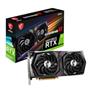 Msi Geforce RTX3060Tı Gamıng X 8Gb Gddr6 256Bit Nvıdıa Gaming (Oyuncu) Ekran Kartı