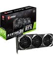 Msı GeForce RTX3070 Ventus 3X OC 8GB GDDR6 256Bit DX(12) PCI-Express 4.0 Ekran Kartı