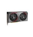 MSI Radeon RX 5500 XT Gaming X 8GB 128Bit GDDR6 PCI-E 4.0 Ekran Kartı_1)