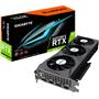 Gigabyte GeForce RTX3070 EAGLE OC 8GB GDDR6 256 Bit GV-N3070EAGLE OC-8GD LHR Ekran Kartı