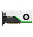 Pny Nvidia Quadro RTX4000 VCQRTX4000-PB 8GB GDDR6 256Bit DX12 Ekran Kartı