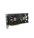 Axle Radeon RX 580 8GB, GDDR5, 256bit, RX580-8GD5P6DIP3 Ekran Kartı
