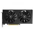 XFX Speedster SWFT 210 AMD Radeon RX 6600 XT Core RX-66XT8DFDQ 8GB GDDR6 128Bit DX12 Ekran Kartı_1)