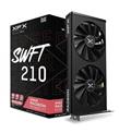 XFX Speedster SWFT 210 AMD Radeon RX 6600 XT Core RX-66XT8DFDQ 8GB GDDR6 128Bit DX12 Ekran Kartı