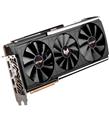 Sapphire Nitro+ Radeon RX 5700XT 8GB 256Bit GDDR6 DX(12) PCI-E 4.0 Ekran Kartı (11293-03-40G)_1)