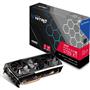 Sapphire Nitro+ Radeon RX 5700XT 8GB 256Bit GDDR6 DX(12) PCI-E 4.0 Ekran Kartı (11293-03-40G)