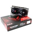 PowerColor Radeon RX6600XT 8GB 128Bit GDDR6 Red Devil Gaming Ekran Kartı