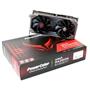 PowerColor Radeon RX6600XT 8GB 128Bit GDDR6 Red Devil Gaming Ekran Kartı