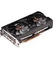 Sapphire Pulse AMD Radeon RX5500XT 8GB 128Bit GDDR6 PCI-E 4.0 Ekran Kartı 11295-01-20G_1)