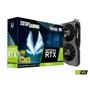 Zotac RTX3060 Ti TWIN EDGE OC 8GB ZT-A30610H-10M Ekran Kartı