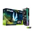 Zotac Gaming RTX3070 AMP HOLOBLACH 8GB ZT-A30700F-10P LHR Ekran Kartı