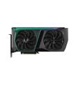 Zotac Gaming RTX3070 AMP HOLOBLACH 8GB ZT-A30700F-10P LHR Ekran Kartı_1)