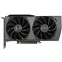 Zotac RTX3060Ti TWIN EDGE OC 8GB ZT-A30610H-10MLHR Ekran Kartı