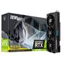 Zotac RTX2080 SUPER Tripple Fan 8G ZT-T20820H-10P Ekran Kartı