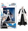 Adore Oyuncak Toshiro Hitsugaya Figürü 15 Cm BAH36973