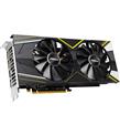 Asrock Radeon RX5700XT Challenger 8G OC ASR-RX5700XT-CLD8GO Ekran Kartı_1)