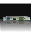 Afox AF5450-1024D3L4 Hd5450 Low Profıle 1Gb Ddr3 64Bit Vga Dvı Hdmı 16X Ekran Kartı_1)