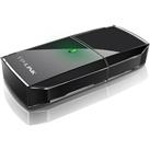 Tp-Link Archer T2U 600 Mbps Kablosuz USB Adaptör AC600