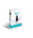 Tp-Link Archer T2U 600 Mbps Kablosuz USB Adaptör AC600_1)