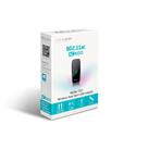 Tp-Link Archer T2U 600 Mbps Kablosuz USB Adaptör AC600_1