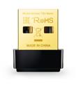 Tp-Link Archer T2U Nano 600 Mbps Kablosuz USB Adaptör AC600