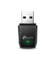 Tp-Link Archer T3U Mini 1300 Mbps Kablosuz USB Adaptör AC1300