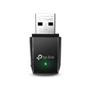 Tp-Link Archer T3U Mini 1300 Mbps Kablosuz USB Adaptör AC1300