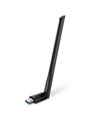 Tp-Link Archer T3U Plus 1300 Mbps Kablosuz USB Adaptör AC1300