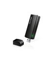 Tp-Link Archer T4U 1200 Mbps Kablosuz USB Adaptör AC1300_1)