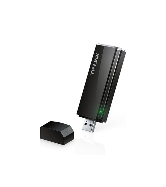 Tp-Link Archer T4U 1200 Mbps Kablosuz USB Adaptör AC1300_1