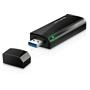 Tp-Link Archer T4U 1200 Mbps Kablosuz USB Adaptör AC1300