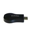 Dark DK AC TVC01 Miracast Airplay Kablosuz Hdmı Görüntü Aktarıcı