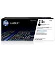 Hp 212X Black Siyah Yüksek Kapasite Toner W2120X