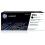 Hp 212X Black Siyah Yüksek Kapasite Toner W2120X