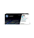 Hp 212X Cyan Mavi Yüksek Kapasite Toner W2121X