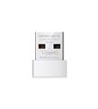 Tp-Link Mercusys MW150US 150 Mbps Nano Kablosuz USB Adaptör