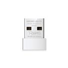 Tp-Link Mercusys MW150US 150 Mbps Nano Kablosuz USB Adaptör