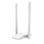 Tp-Link Mercusys MW300UH 300 Mbps Antenli Kablosuz USB Adaptör