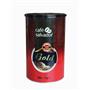 Cafe Salvador Gold Teneke 1000 gr