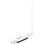 Tenda U1 300 Mbps Antenli Kablosuz USB Adaptör