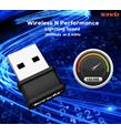 Tenda W311MI 150 Mbps Mini Kablosuz USB Adaptör_4)