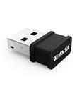 Tenda W311MI 150 Mbps Mini Kablosuz USB Adaptör