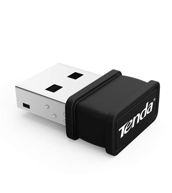 Tenda W311MI 150 Mbps Mini Kablosuz USB Adaptör