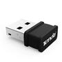 Tenda W311MI 150 Mbps Mini Kablosuz USB Adaptör
