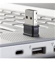 Tenda W311MI 150 Mbps Mini Kablosuz USB Adaptör_1)