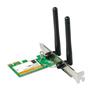 Tenda W322E WiFi-N 300Mbps PCI-E Wifi Adaptör