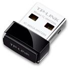 Tp-Link TL-WN725N 150 Mbps Kablosuz USB Adaptör