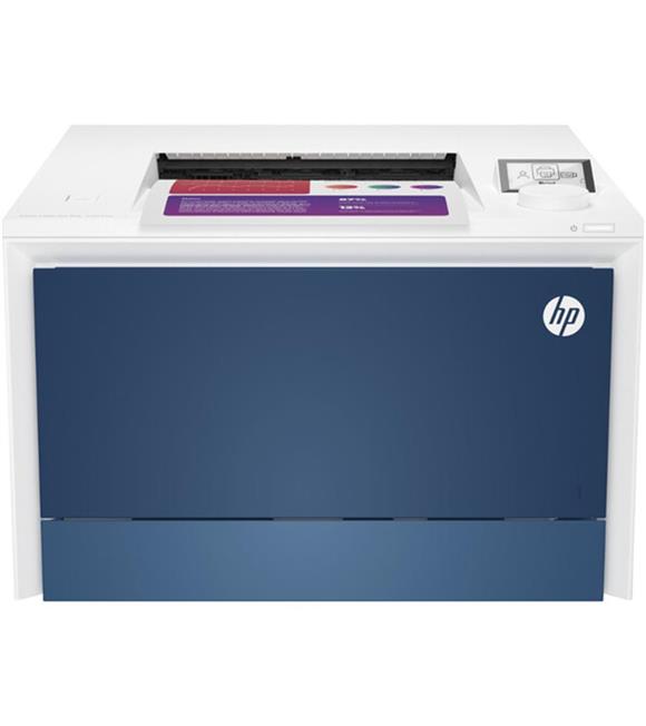 HP 499N4A 3203DW Dubleks-Wifi Renkli Yazıcı